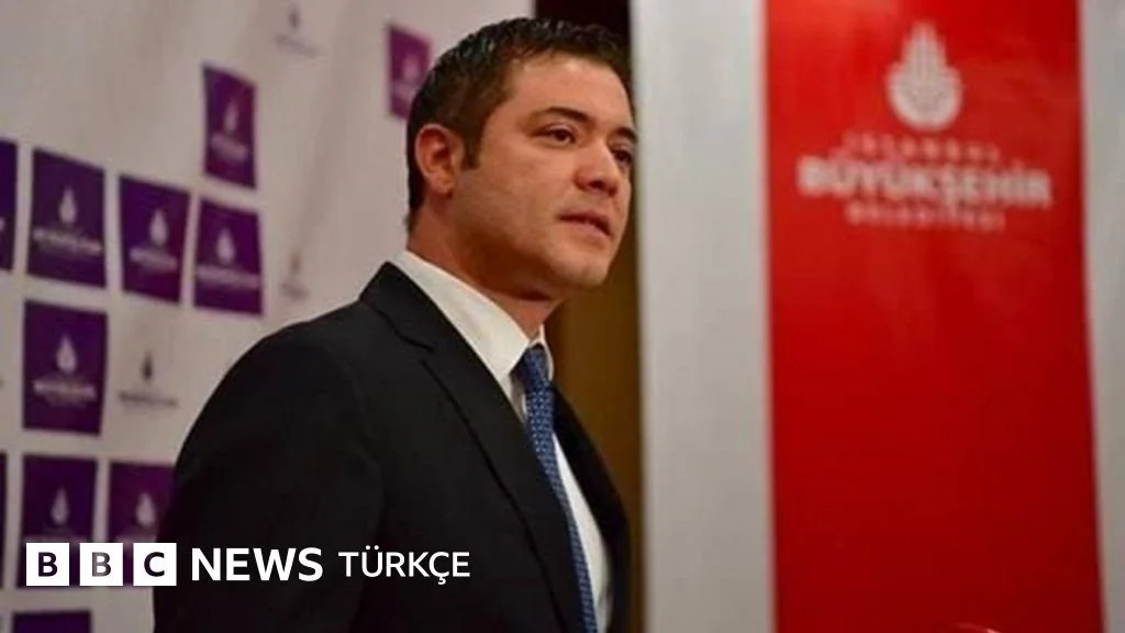 İBB davası: Murat Ongun söz aldı, ek soruşturmayı eleştirdi