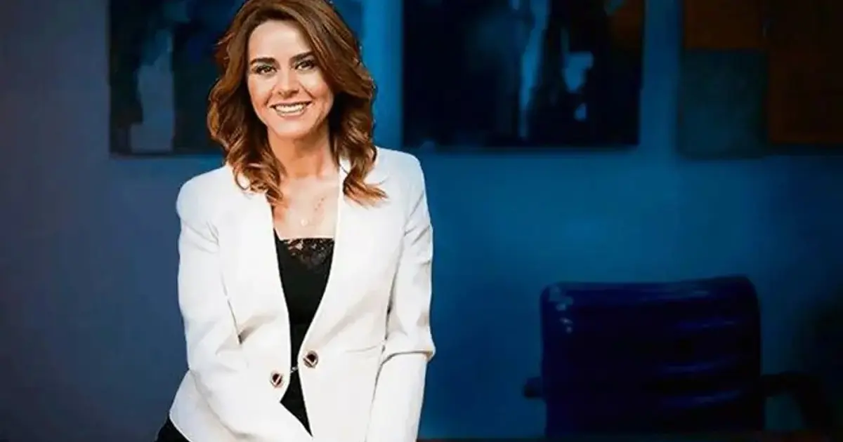 102 yıl hapis cezasına çarptırılmıştı. İstinaf, Seçil Erzan'a verilen cezayı bozdu