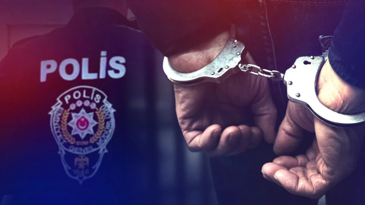 Okul saldırılarıyla ilgili provokatif paylaşımlara 127 gözaltı