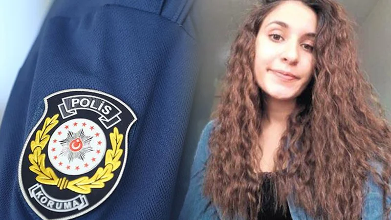 Gülistan Doku soruşturmasında Zeinal Abarakov’un üvey babasının ifadesi ortaya çıktı: ‘Vali Bey’in selamı var’