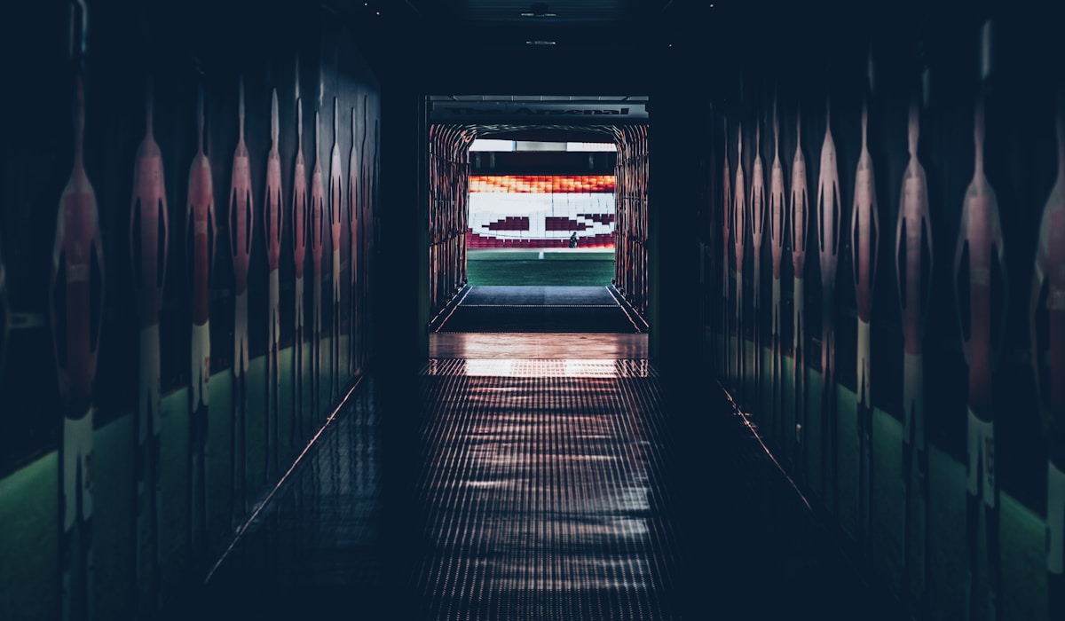 İstanbul'da deprem tatbikatı: Milyonlarca kişi katıldı